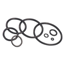 NR/CR/NBR/SBR/ SILICONE/EPDM/HNBR/BUNA o ring seal